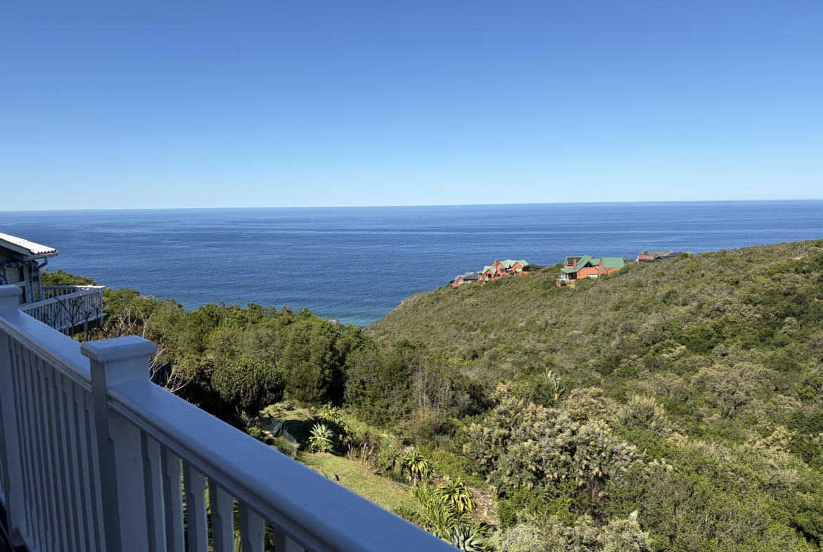 HEROLDS BAY HEIGHTS