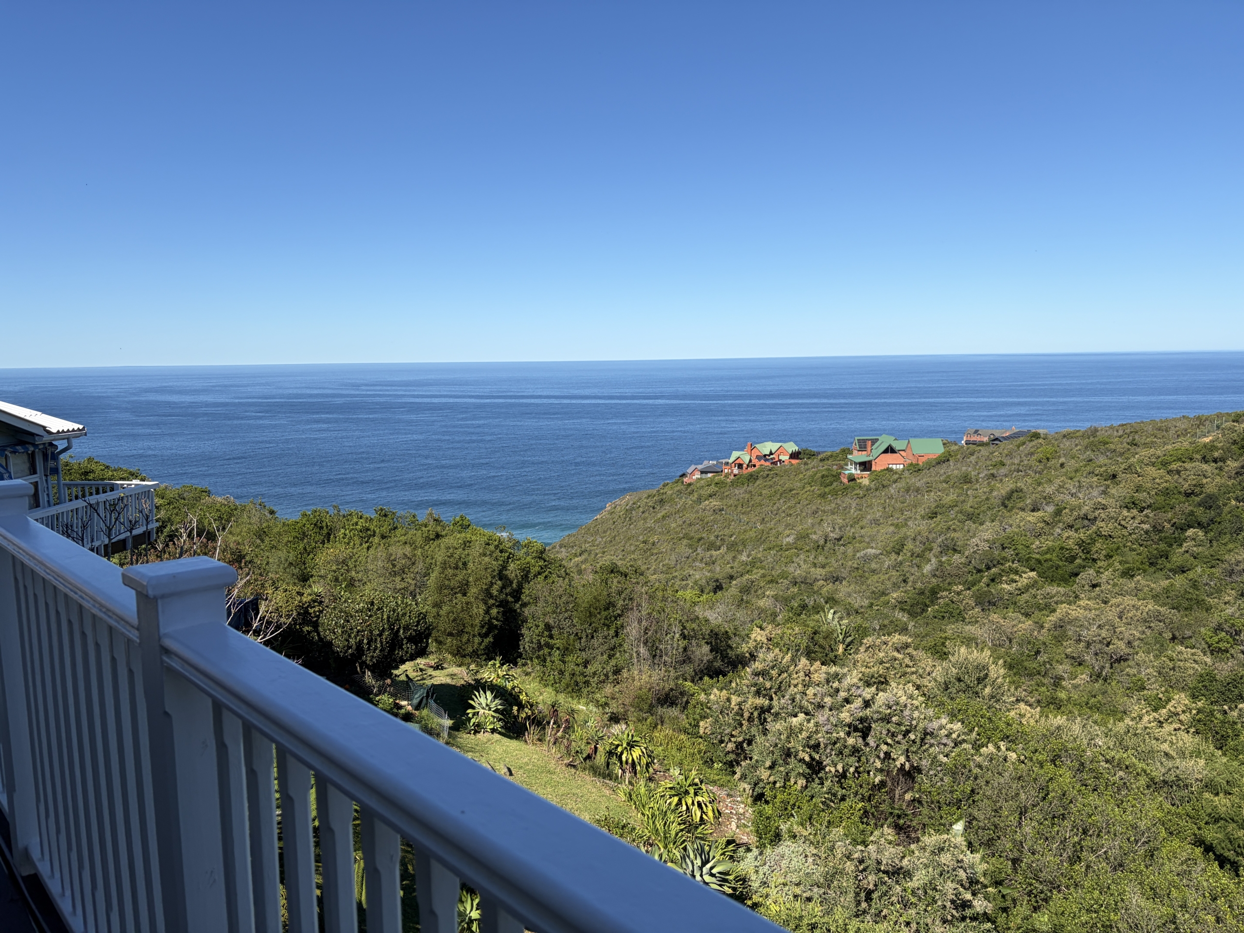 HEROLDS BAY HEIGHTS