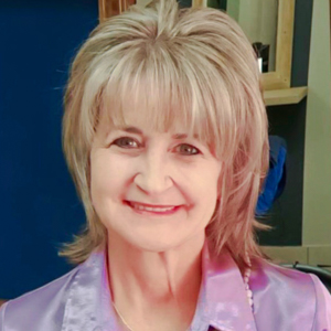 Zettie Coetzee