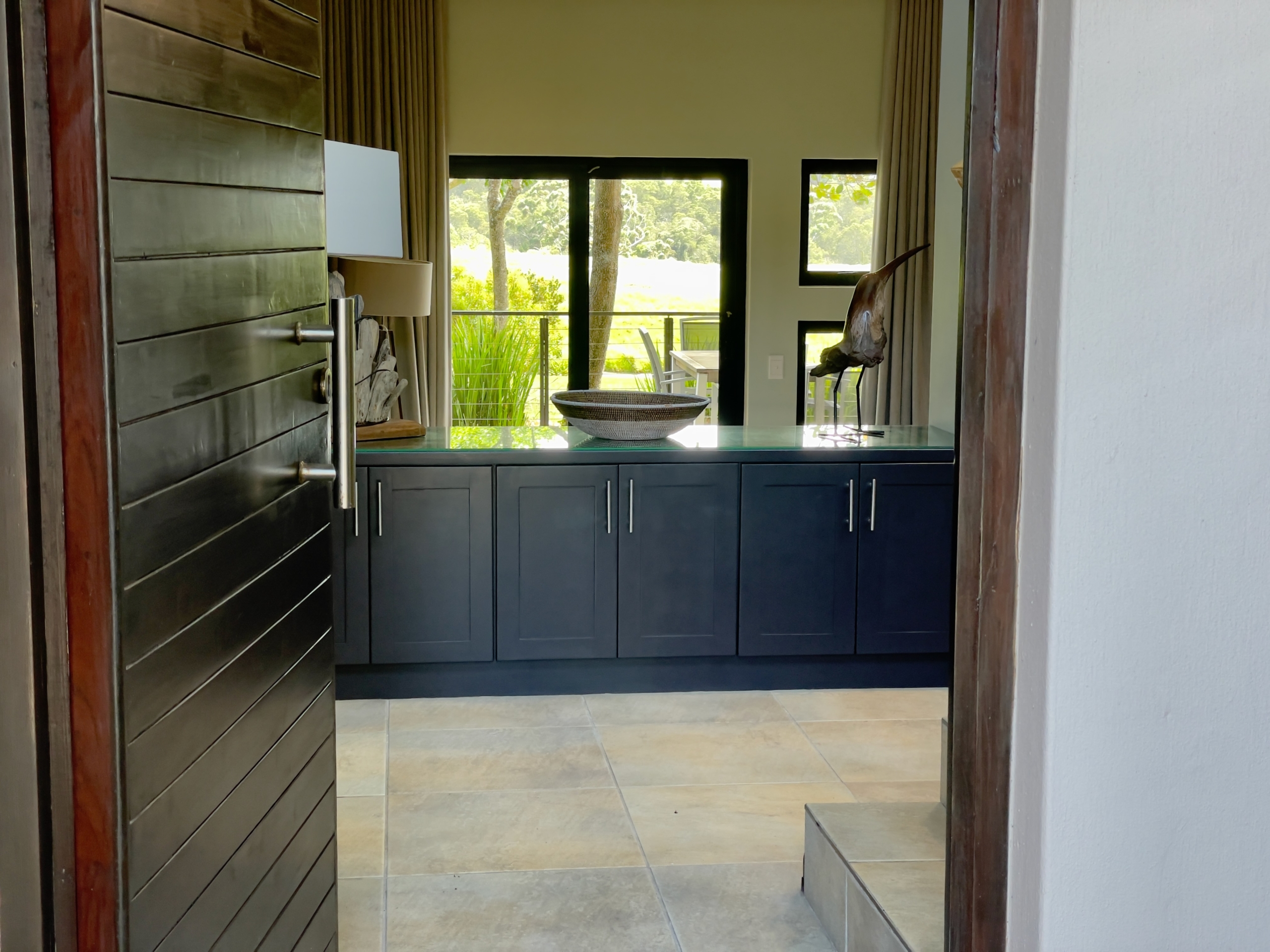 OUBAAI GOLF ESTATE HOLIDAY RENTAL