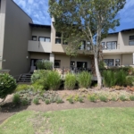 OUBAAI GOLF ESTATE HOLIDAY RENTAL