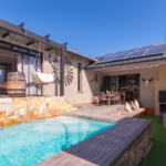 1105 Aloe Hills