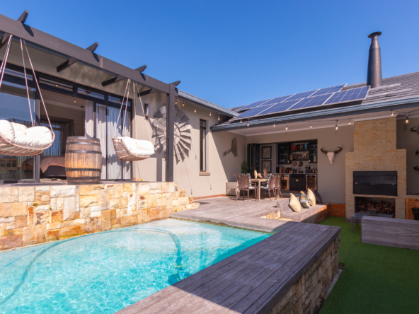1105 Aloe Hills