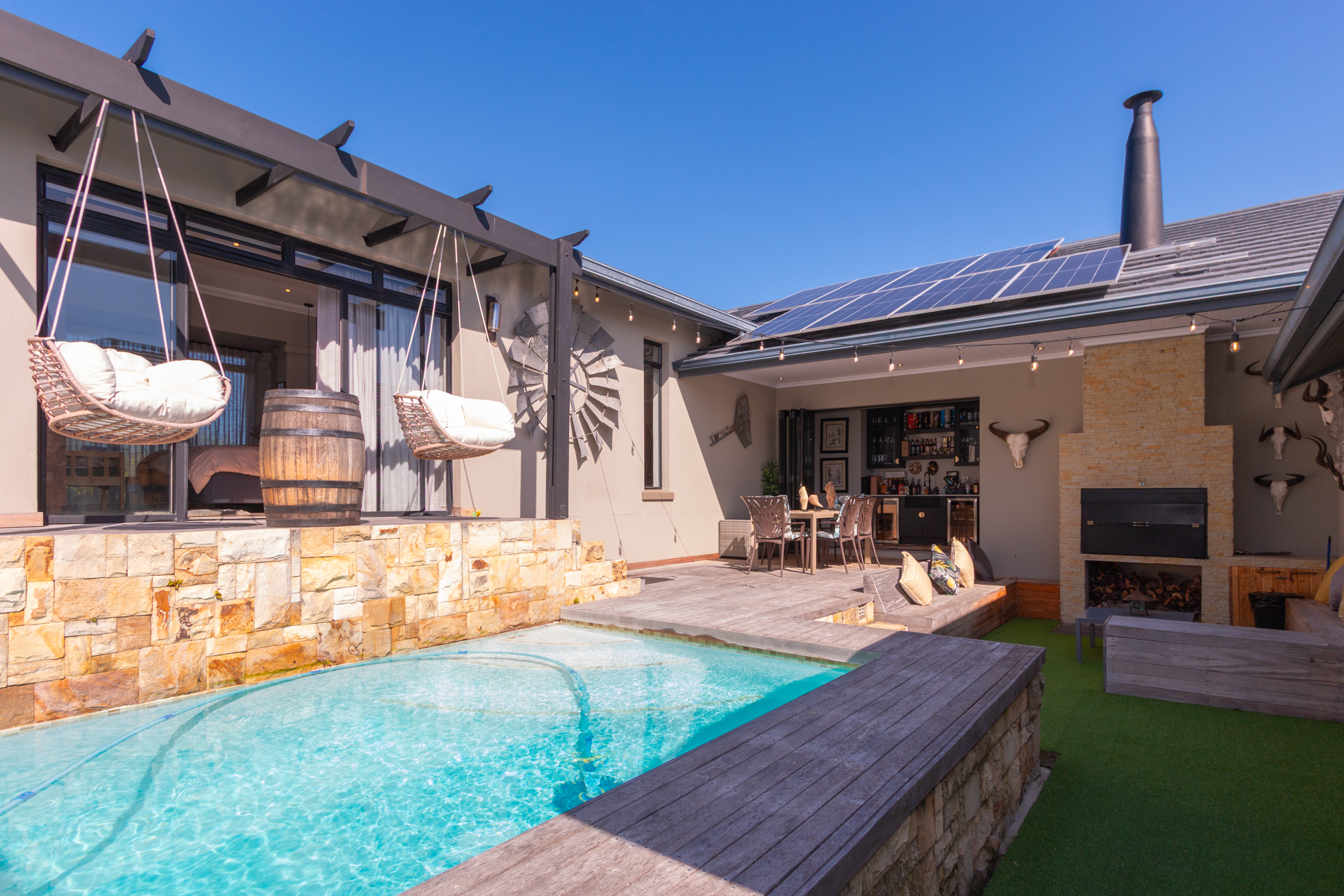 1105 Aloe Hills